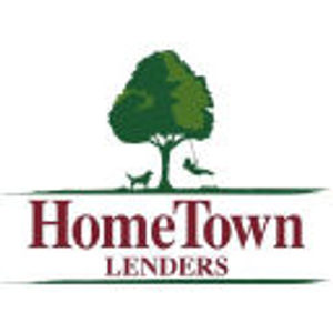 image of Hometown Lenders