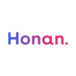 image of Honan Insurance Group