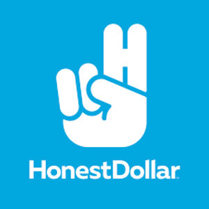 image of Honest Dollar