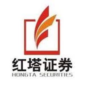 image of Hongta Securities