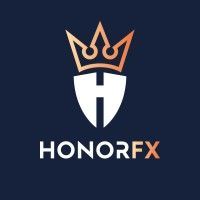 Honor FX