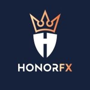 image of HonorFX