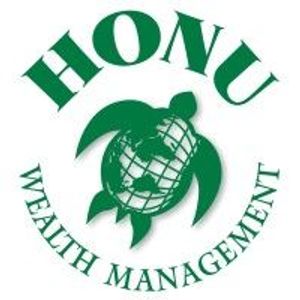 image of Honu Wealth Management