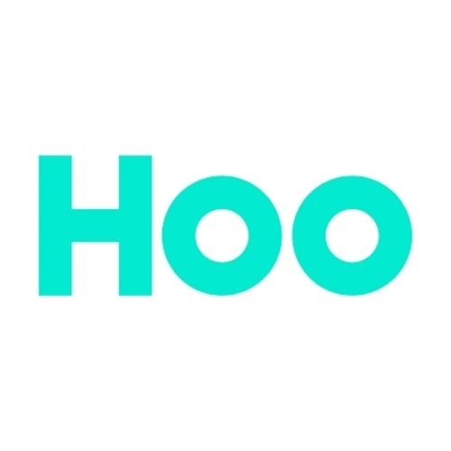 Hoo.com