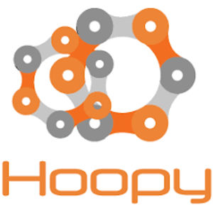 image of Hoopy