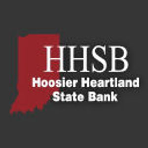 image of Hoosier Heartland State Bank