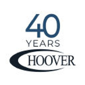 image of Hoover Rehabilitation Services