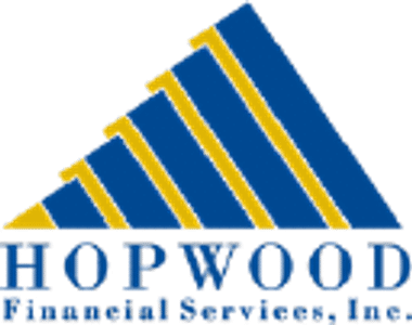 image of Hopwood Financial Services