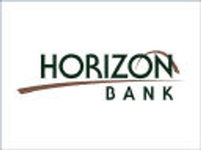 image of Horizon Bank