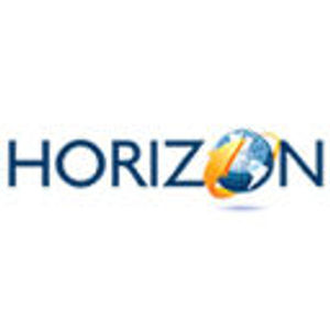 image of Horizon Trades Technologies
