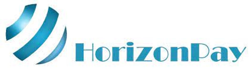 image of Horizon Pay