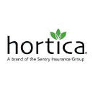 image of Hortica