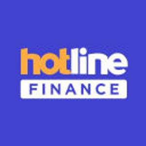 image of hotline.finance