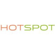 Hotspot FX