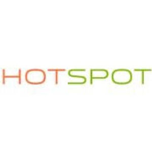 image of Hotspot FX