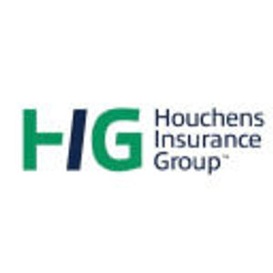 image of Houchens Insurance Group