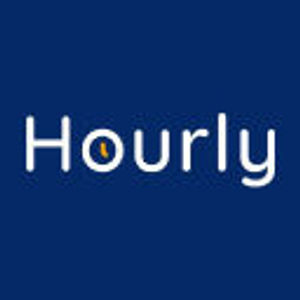 image of Hourly
