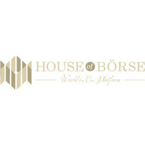 image of House of Borse