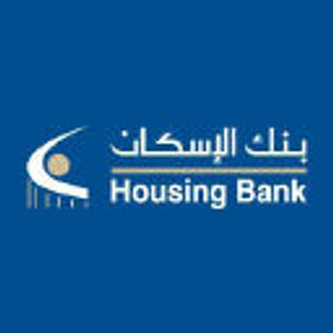 image of Housing Bank for Trade and Finance