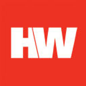 image of HousingWire