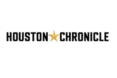 image of Houston Chronicle