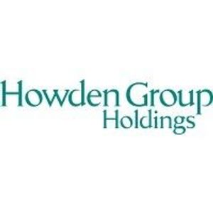 image of Howden Group Holdings