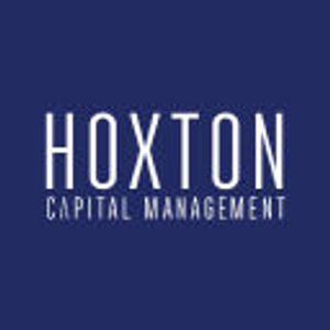 image of Hoxton Capital Management