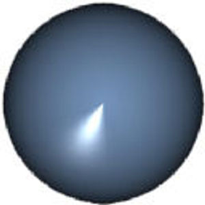image of HPC Sphere