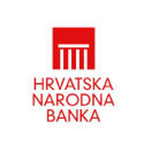 image of Hrvatska Narodna Banka