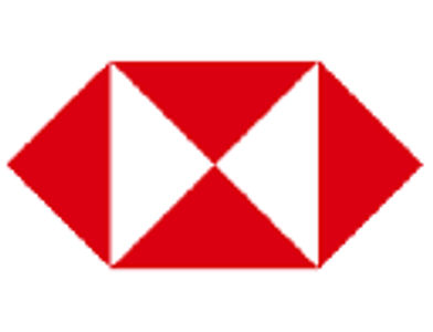 image of Hsbc Bank Usa, National Association