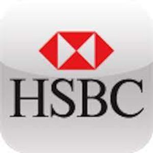 image of HSBC Brunei