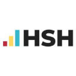 image of HSH