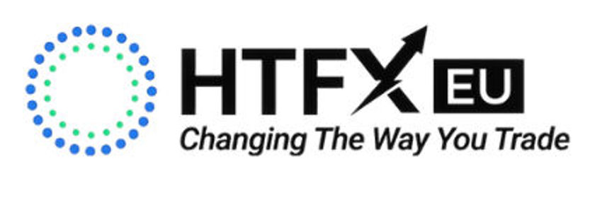 image of HTFX