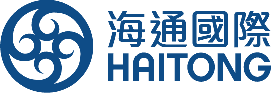 Haitong