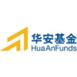image of HuaAn Funds