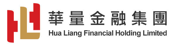 HL