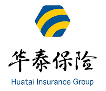 image of Huatai Insurance Group