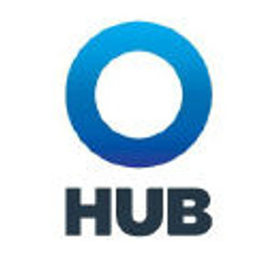 image of HUB Financial