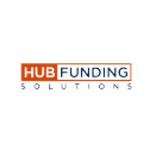 image of HUB Funding Solutions