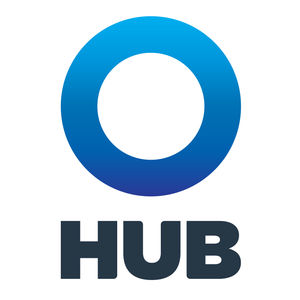 image of HUB International