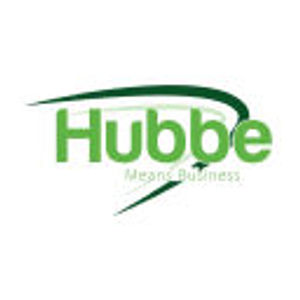 image of Hubbe Pty Ltd.