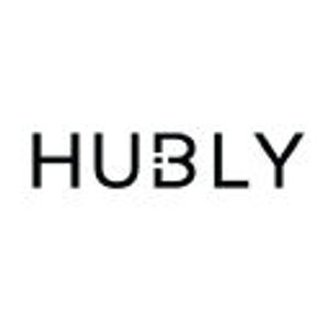 image of Hubly