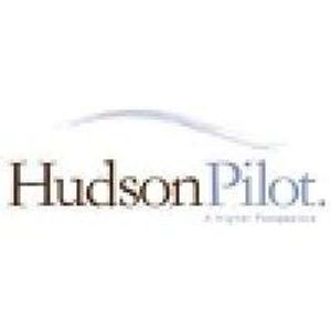 image of Hudson Pilot