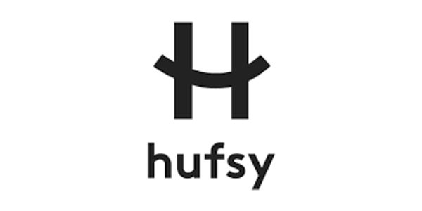 image of Hufsy