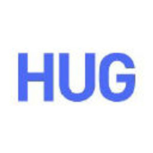 image of HUGHUB