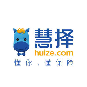 image of Huize