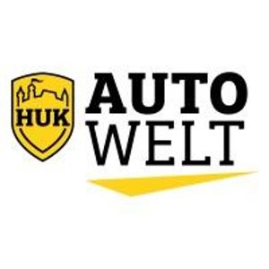 image of HUK-COBURG Autowelt GmbH