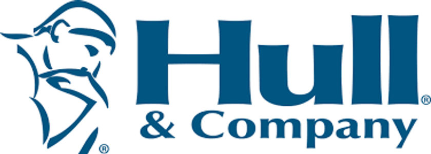 image of Hull & Company