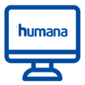 image of Humana