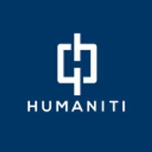 image of Humaniti